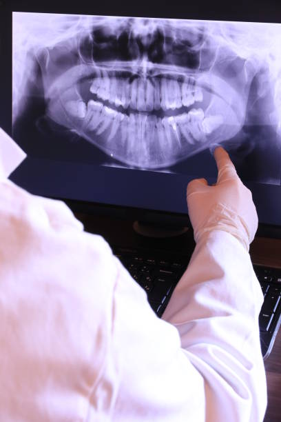 Best Emergency Treatment for Jaw Pain or Injury in North Key Largo, FL